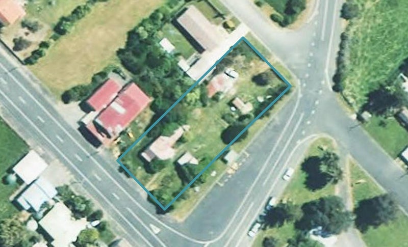 8 Kaipo Street, WAITOTARA - Carousel 1