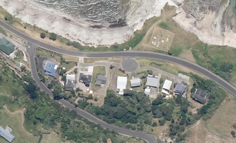 544B Mahia East Coast Road, Nuhaka - Carousel 1