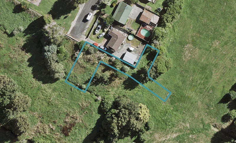 10 Keryn Place, Ōpaheke, Papakura - Carousel 1