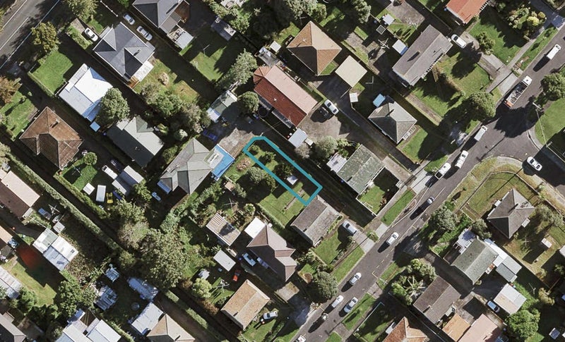 29C Range View Road, Mount Albert, Auckland - Carousel 1