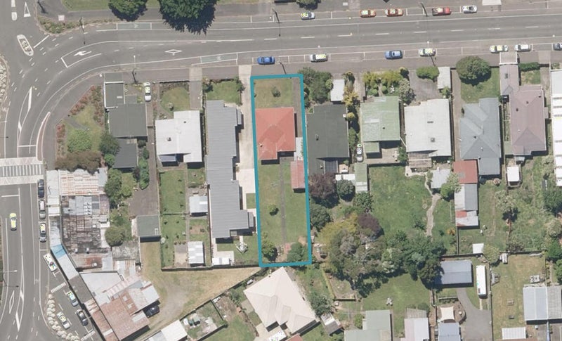 62 Duncan Street, Whanganui East, Whanganui - Carousel 1