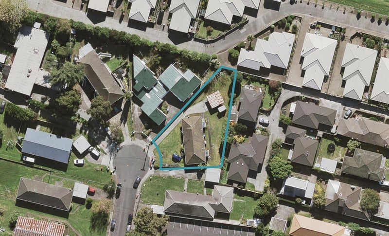 7 Korma Road, Royal Oak, Auckland - Carousel 1