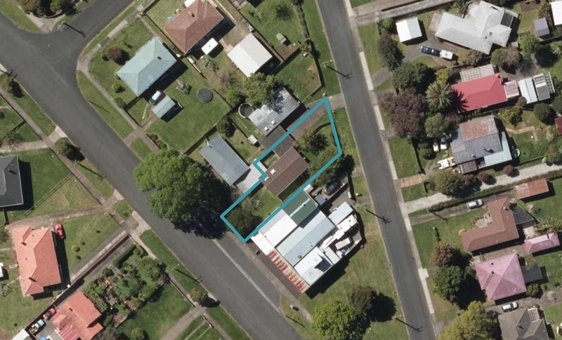 95 Cairnfield Road, Otangarei, Whangarei - Carousel 1