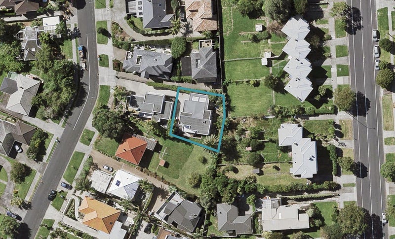 28 Ngake Street, Orakei, Auckland - Carousel 1