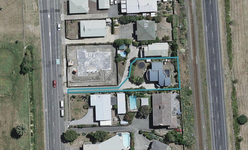 220 Te Awa Avenue, Awatoto, Napier - Carousel 1