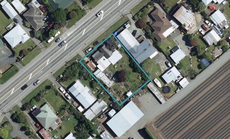 197 Main Road, Hope, Richmond - Carousel 1