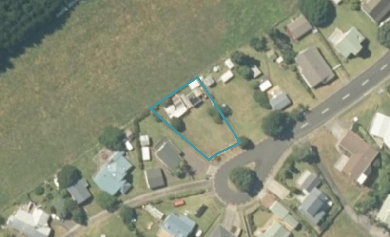 150 Bambury Place, Onemana - Carousel 1