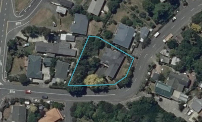 15 Marybank Road, Marybank, Nelson - Carousel 1