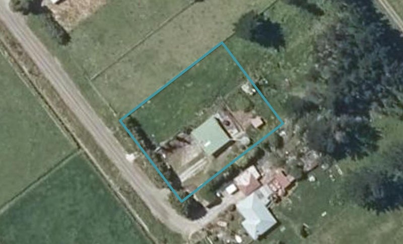 23 Bell Street, Aratapu, Dargaville - Carousel 1