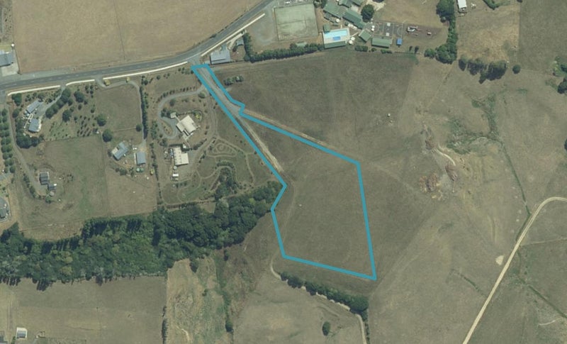 2061 Miranda Road, Pokeno - Carousel 1