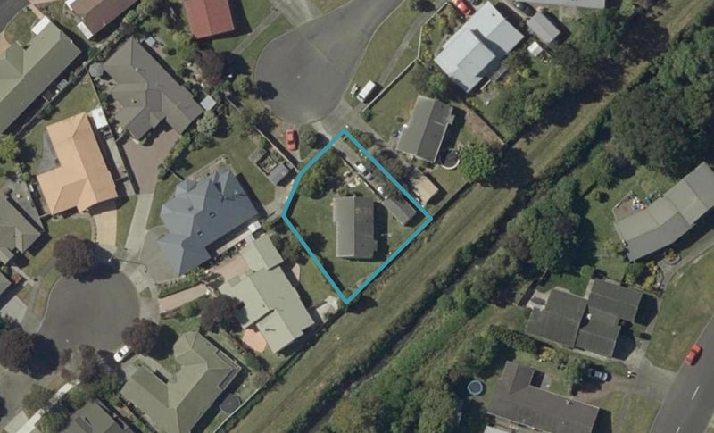 63 Chatsworth Place, Highbury, Palmerston North - Carousel 1