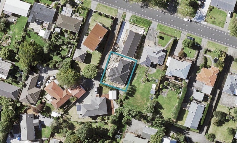 34B RODNEY ST, howick, Auckland - Carousel 1