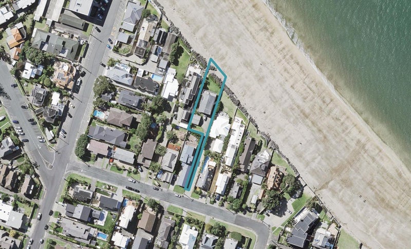 5A Holiday Road, Milford, Auckland - Carousel 1