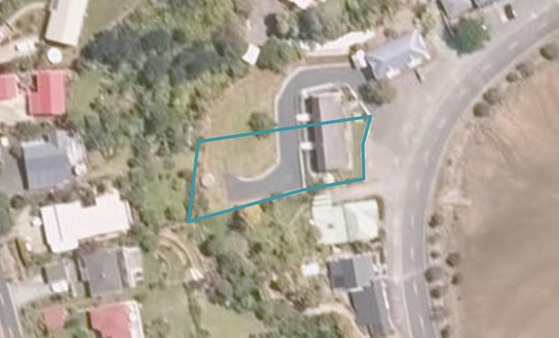 54 Waterfront Drive, Mangonui, Mangōnui - Carousel 1