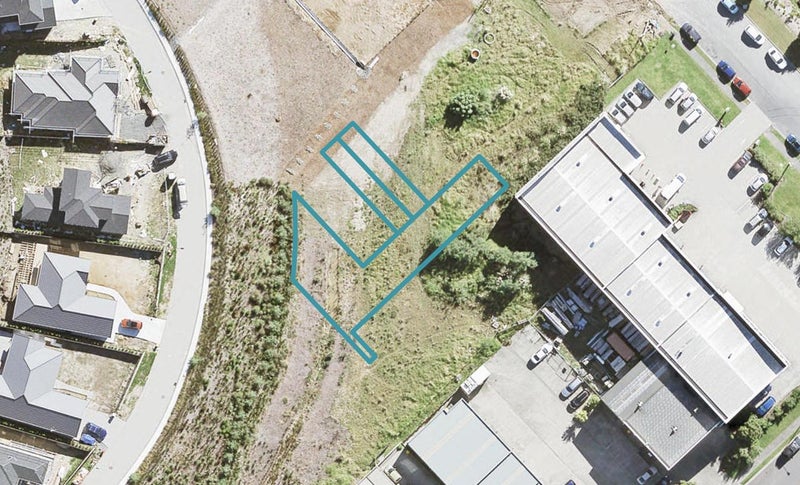 24 Mata Lane, Stanmore Bay, Whangaparaoa - Carousel 1
