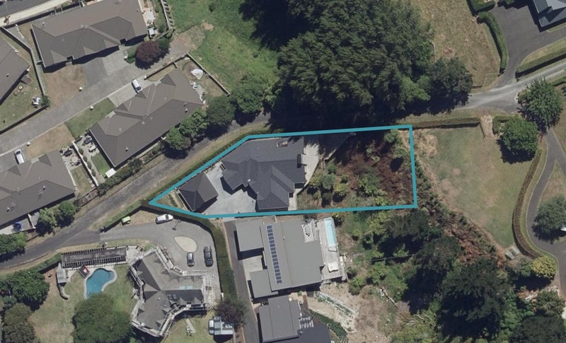5C San Marco Lane, Rototuna, Hamilton - Carousel 1