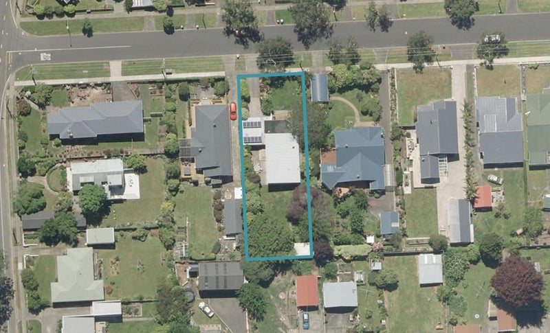 4 Boydfield Street, Whanganui East, Whanganui - Carousel 1