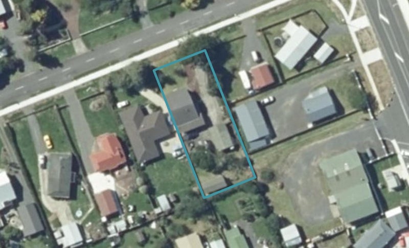3 Piako Road, Turua, Ngatea - Carousel 1