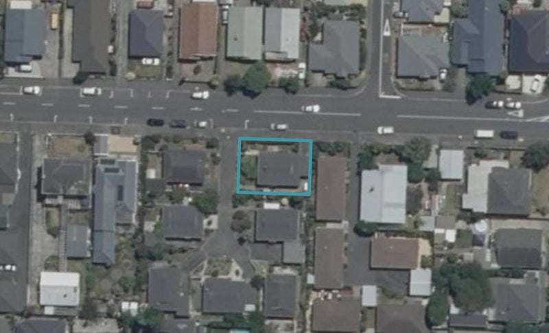 1 Brydon Way, The Wood, Nelson - Carousel 1