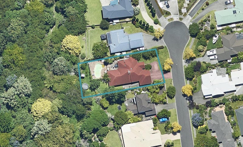 39 Revell Drive, Ohauiti, Tauranga - Carousel 1