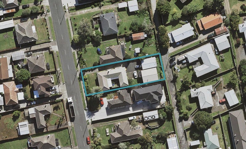 7 Milan Road, Papatoetoe, Auckland - Carousel 1
