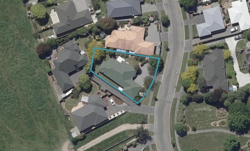 70 Roydon Drive, Templeton, Christchurch - Carousel 1