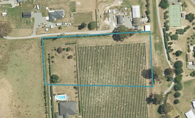 0 Wither Road, Witherlea, Blenheim - Carousel 1