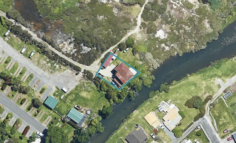 73 Whittaker Road, Koutu, Rotorua - Carousel 1