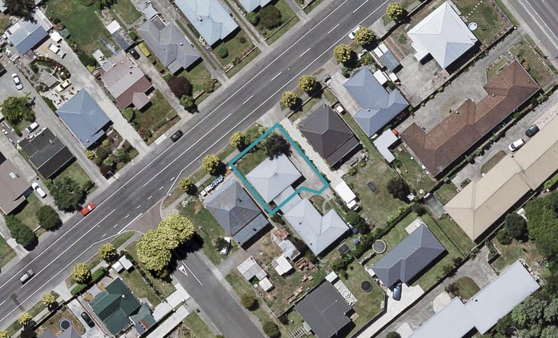 104A Riverslea Road South, Ākina, Hastings - Carousel 1
