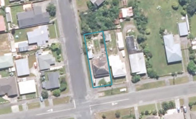 37 Lyndhurst Street, Westport, Westport - Carousel 1