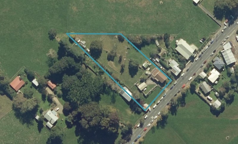 288 Walton Road, Walton - Carousel 1