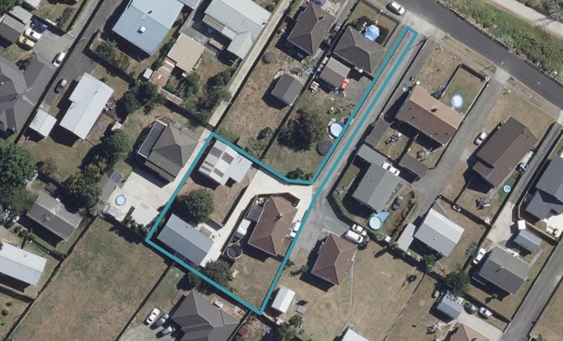 42B Waikato Esplanade, Ngaruawahia, Ngāruawāhia - Carousel 1