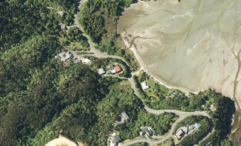 54 Hope Drive, Ōkiwi Bay - Carousel 1