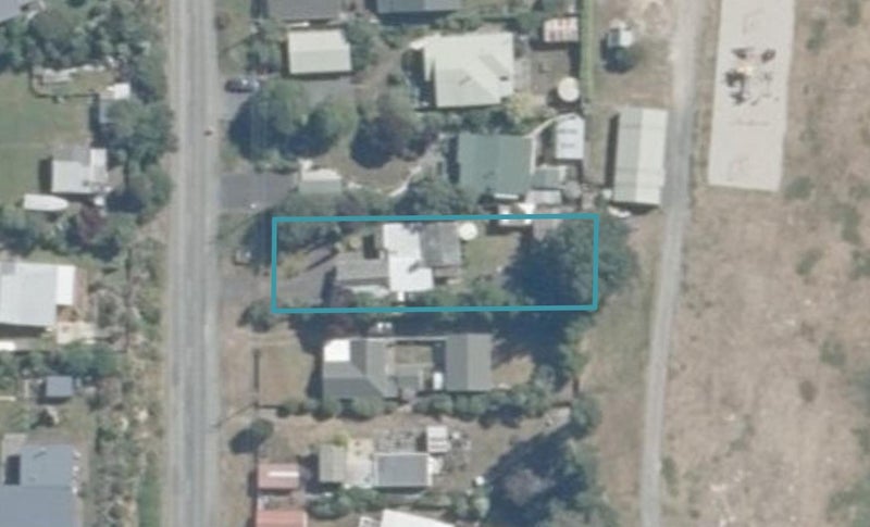 155 MOTURATA RD, Taieri Beach, WAIHOLA - Carousel 1