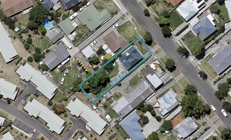 814 Cook Place, Raureka, Hastings - Carousel 1