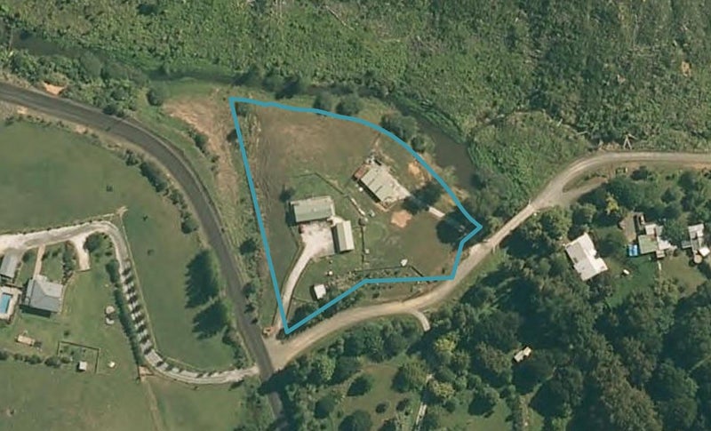 1 Clifford Road, Makarau, Warkworth - Carousel 1