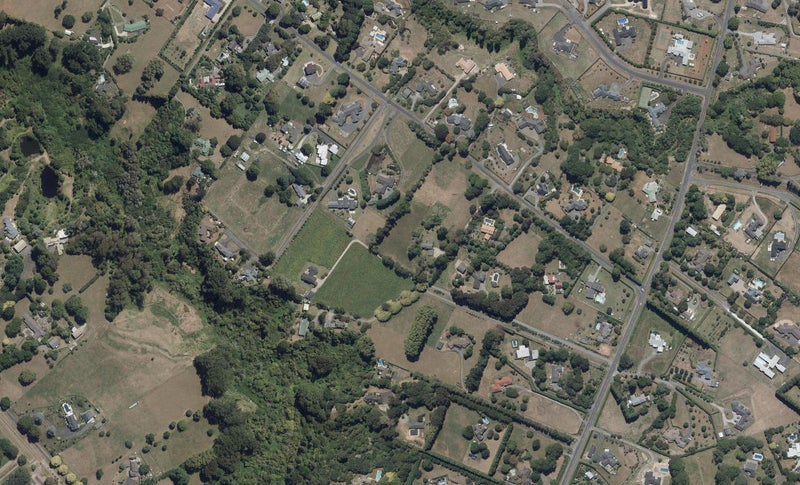 35B Rosebanks Drive, Tamahere, Hamilton - Carousel 1