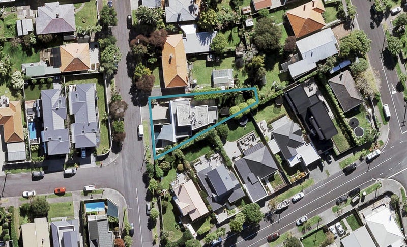 3 Winsomere Crescent, Westmere, Auckland - Carousel 1