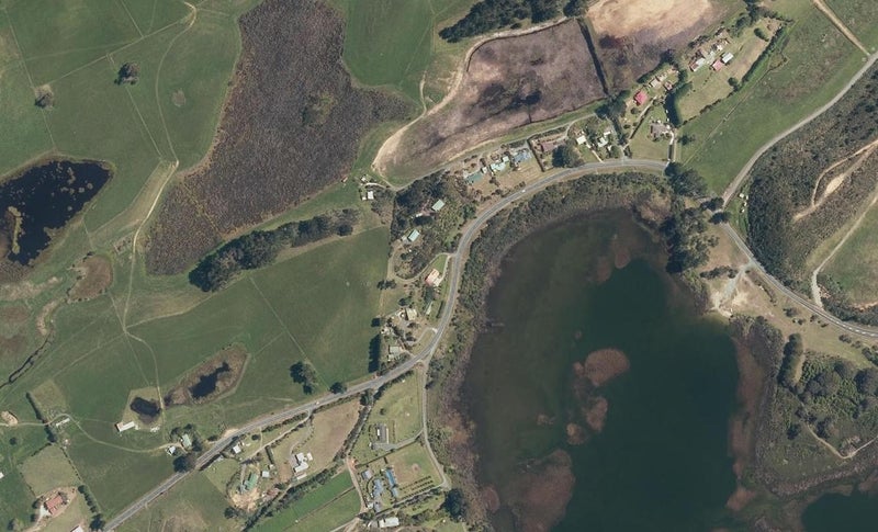 248 West Coast Road, Waipapakauri, Awanui - Carousel 1