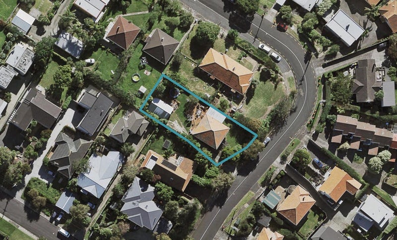 61 Konini Road, Greenlane, Auckland - Carousel 1