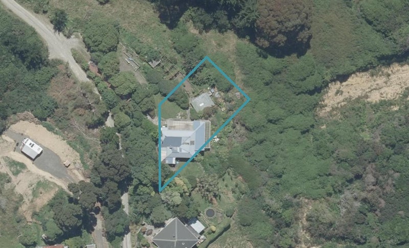 28 Reynoldstown Road, Careys Bay, Port Chalmers - Carousel 1