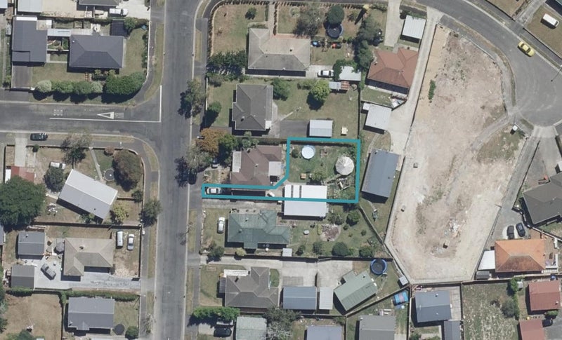 2/85 Montgomery Crescent, Bader, Hamilton - Carousel 1