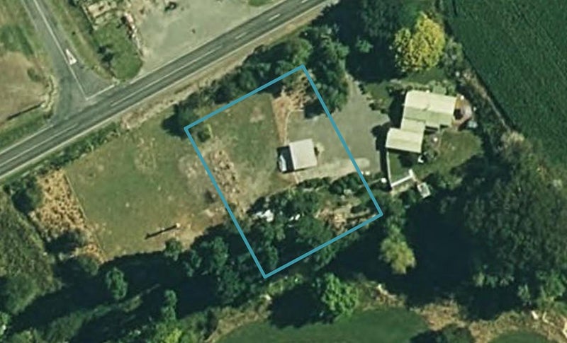 2208 Elsthorpe Road, Otane - Carousel 1