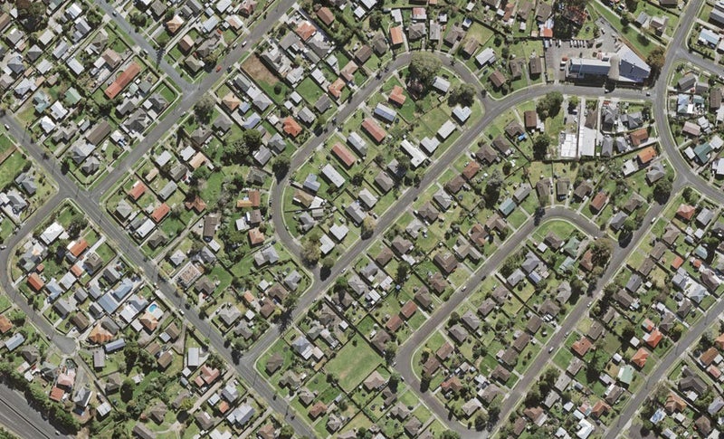 14 Winthrop Way, Māngere East, Auckland - Carousel 1