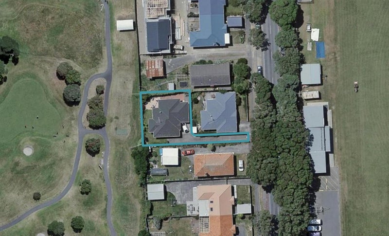 16A Monorgan Road, Strathmore Park, Wellington - Carousel 1