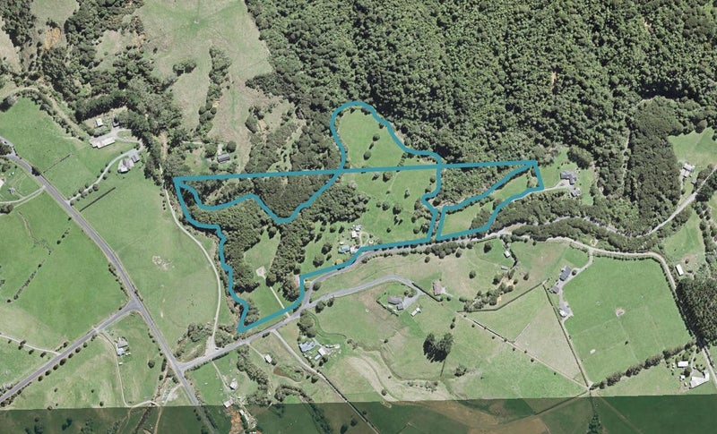 39 Moumoukai Road, Papakura - Carousel 1