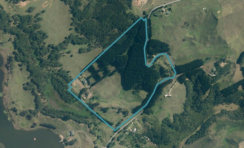 470 Wilson Road, Helensville - Carousel 1