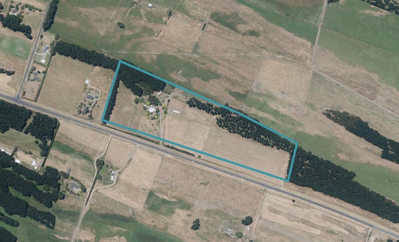379 Rangiotu Road, Bainesse, Palmerston North - Carousel 1