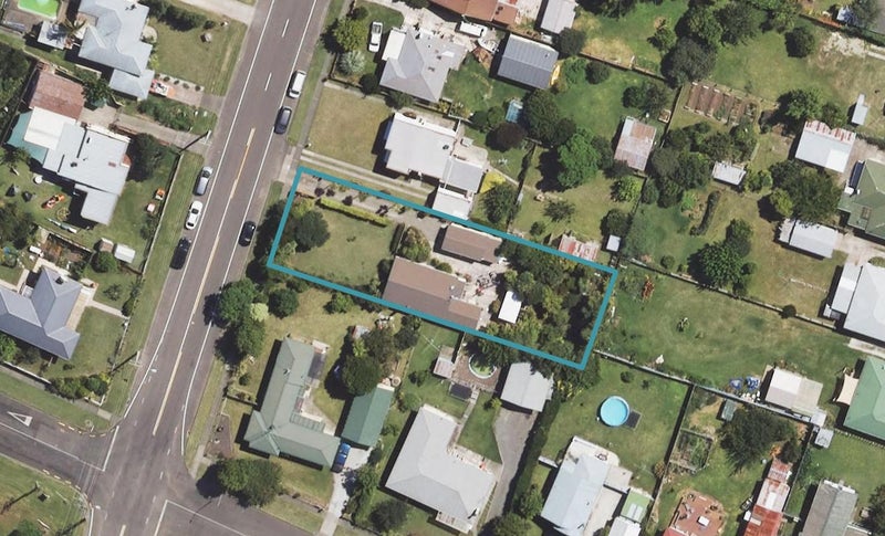 60 Chalmers Road, Elgin, Gisborne - Carousel 1
