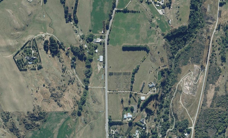 413 Mcdonnell Road, Queenstown - Carousel 1